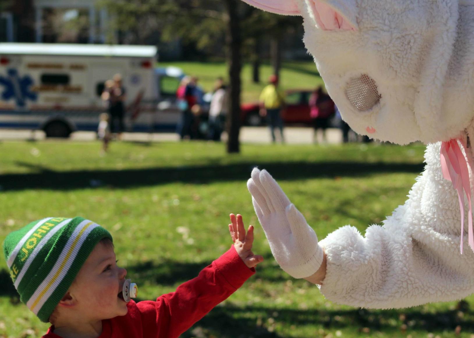 042519-reed-gallery-easter027
